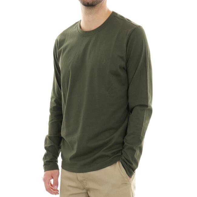 T-SHIRT TOAD TREZ - Mad Fashion | img vers.650x/